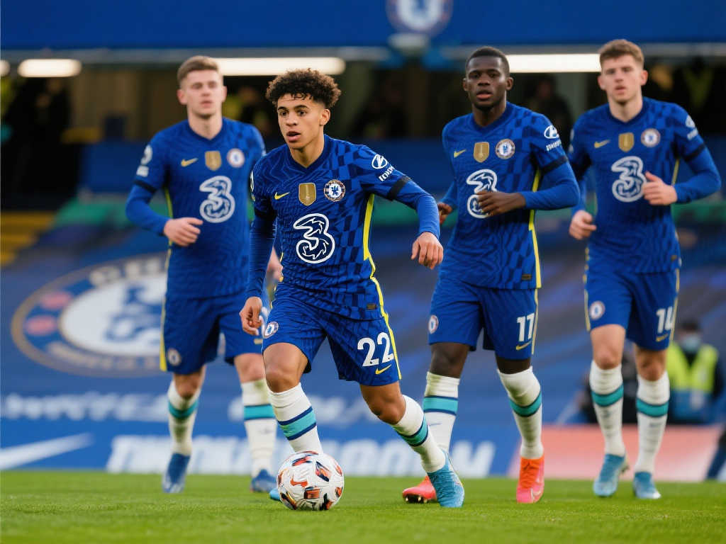 壕气冲天！近10年转会市场净支出Top3：曼联、切尔西、巴黎圣日耳曼