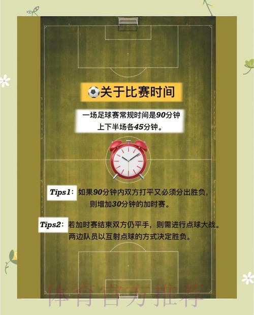 足球世界杯安全投注完全攻略