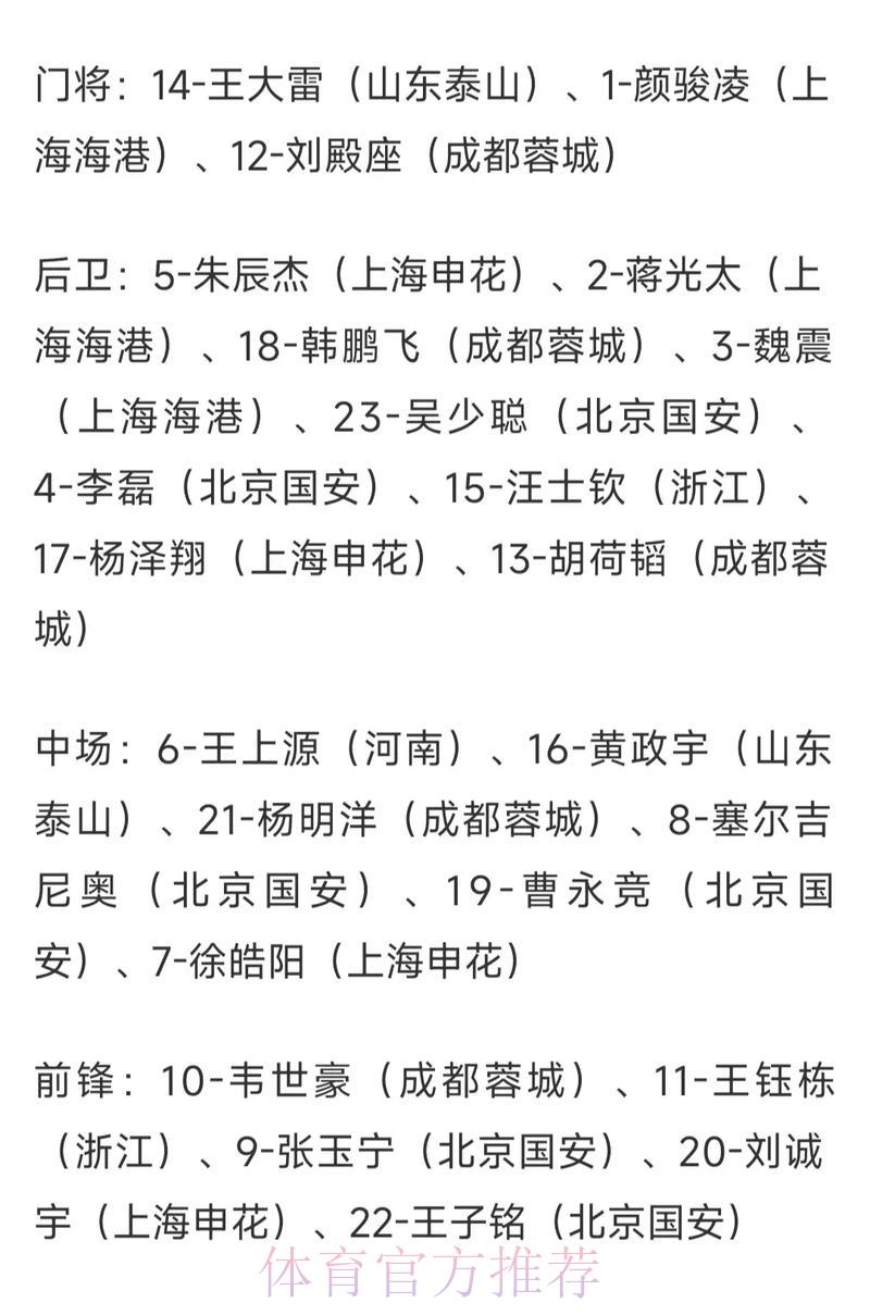 世界杯竞猜投注：赔率解析与风险全面评估