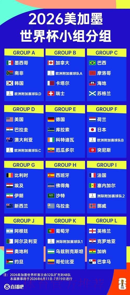2026世界杯热门投注平台推荐