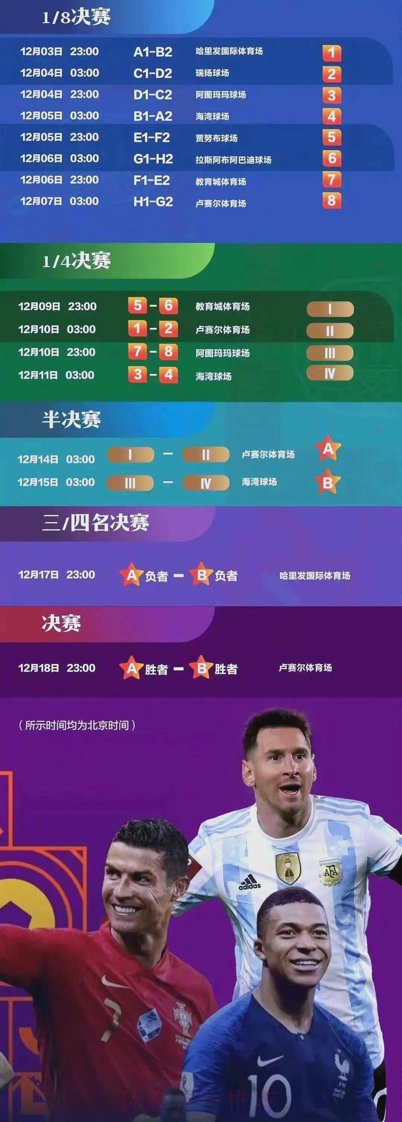 深度剖析世界杯赛事平台：精彩内容一手掌握