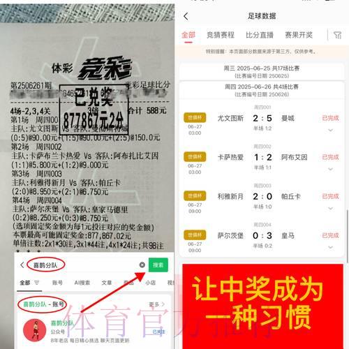世界杯竞猜翻车事件深度解析