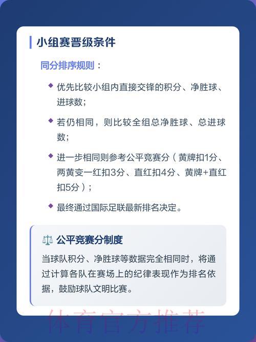 2026世界杯赛事盘口深度解析与全方位数据解读 2026世界杯赛事盘口深度解析与全方位数据解读