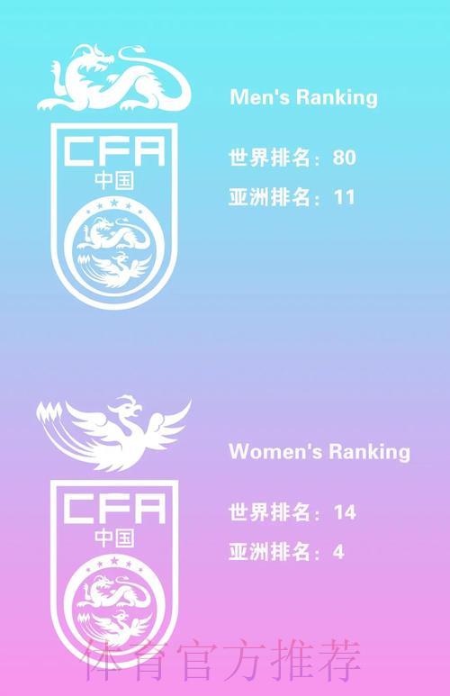 世界杯外围赛哪个平台最值得推荐