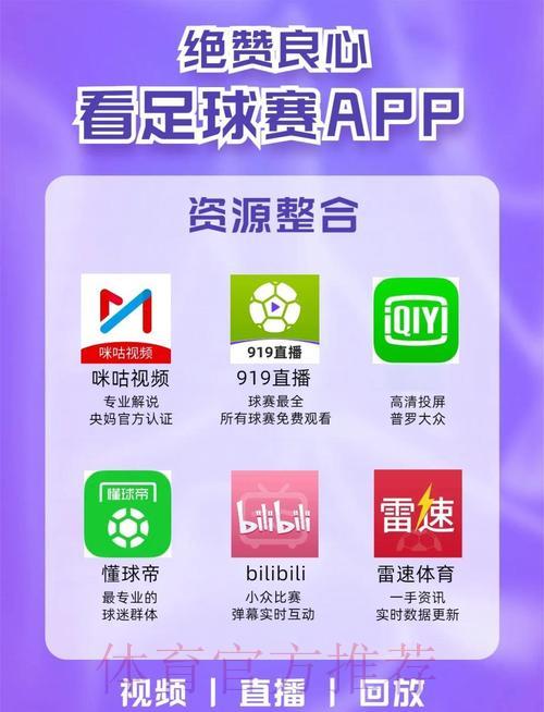 女子足球世界杯观看攻略：精选直播平台全推荐