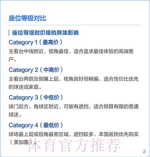2026世界杯线上购票平台最优选择深度解析 2026世界杯线上购票平台最优选择深度解析
