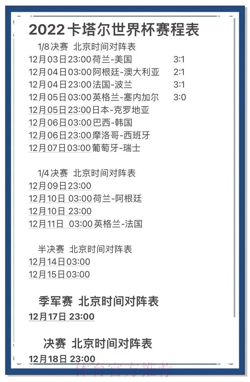 世界杯竞猜预测权威官方平台