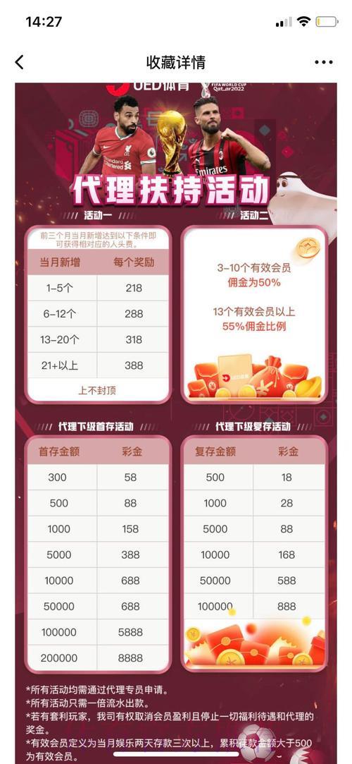 世界杯竞猜平台：热门赛事投注步骤全攻略